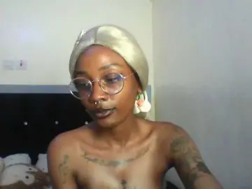 Calin33  live sex cam