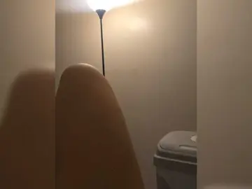 Dapussyworks4you  live sex cam
