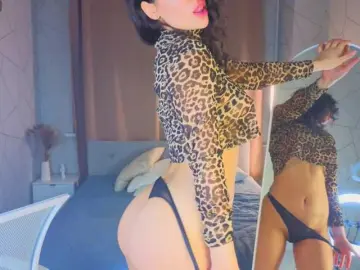 ElaineSmith  live sex cam