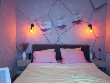 ElaineSmith  live sex cam