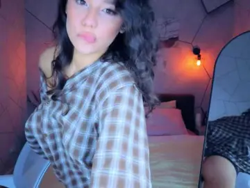ElaineSmith  live sex cam