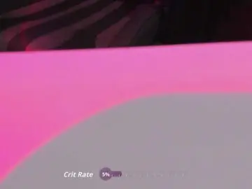 EmmaWise2211  live sex cam