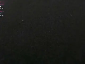 EmmaWise2211  live sex cam
