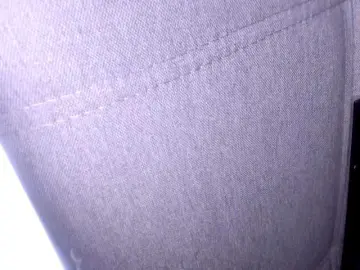 EmmaWise2211  live sex cam