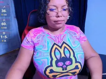 Italy-boobs  live sex cam