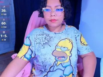 Italy-boobs  live sex cam