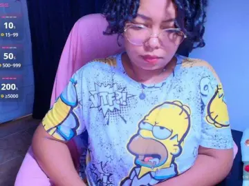 Italy-boobs  live sex cam