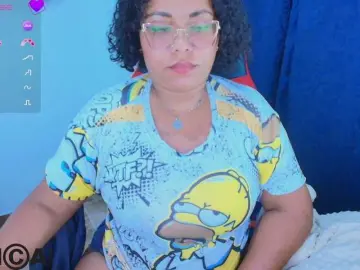Italy-boobs  live sex cam