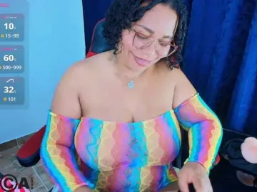 Italy-boobs  live sex cam