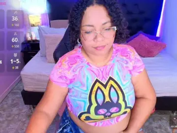 Italy-boobs  live sex cam