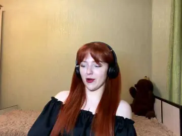 JaeLitzenberger  live sex cam