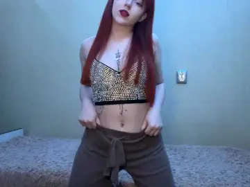 JaeLitzenberger  live sex cam