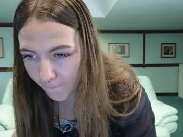 KiraRustle  live sex cam