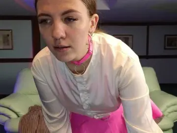 KiraRustle  live sex cam