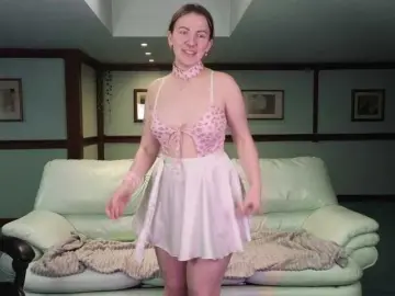 KiraRustle  live sex cam