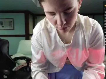 KiraRustle  live sex cam