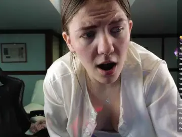 KiraRustle  live sex cam