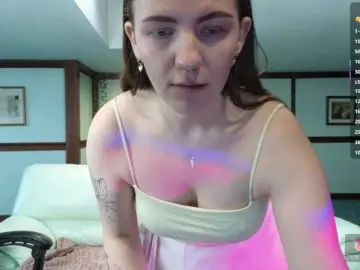 KiraRustle  live sex cam