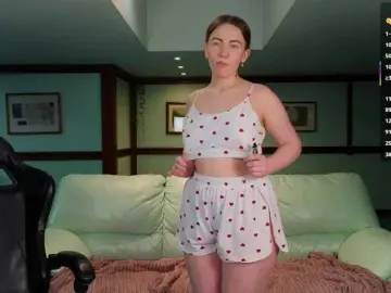 KiraRustle  live sex cam