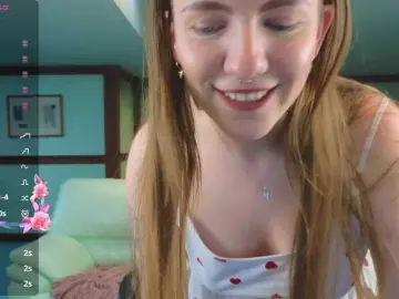 KiraRustle  live sex cam