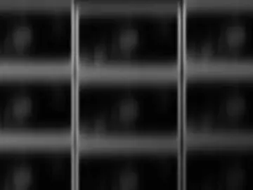 KiraRustle  live sex cam