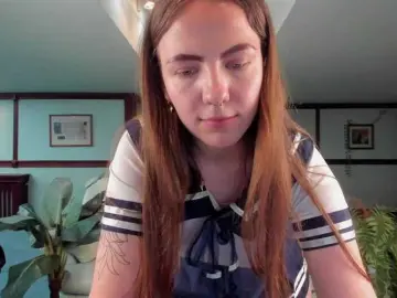 KiraRustle  live sex cam