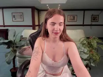 KiraRustle  live sex cam