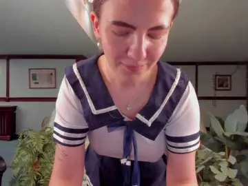 KiraRustle  live sex cam