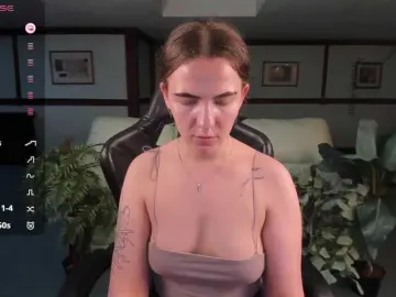 KiraRustle  live sex cam