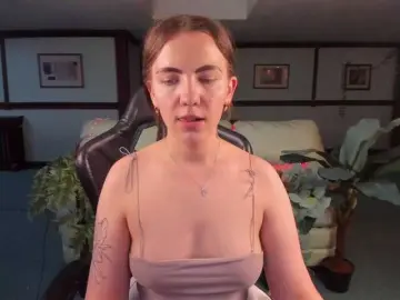 KiraRustle  live sex cam