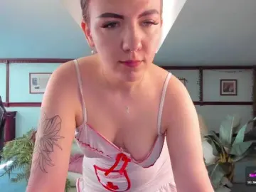 KiraRustle  live sex cam