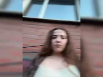 KiraRustle  live sex cam