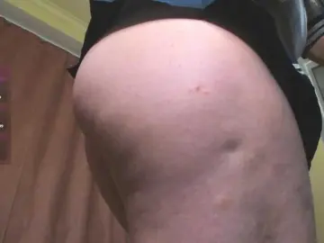 KiraRustle  live sex cam