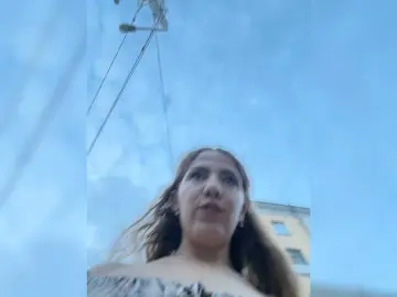 KiraRustle  live sex cam