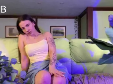 KiraRustle  live sex cam