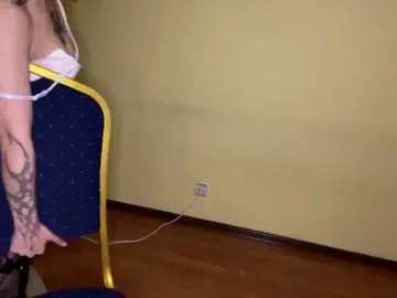 KoryaJp  live sex cam