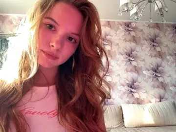 MagdaReino  live sex cam