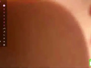 MagdaReino  live sex cam