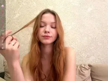 MagdaReino  live sex cam