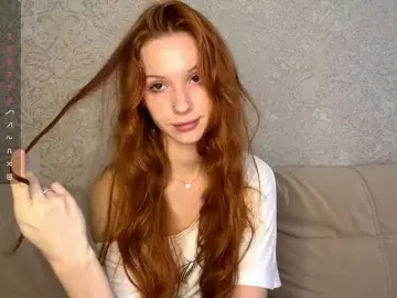 MagdaReino  live sex cam
