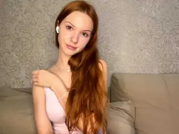 MagdaReino  live sex cam