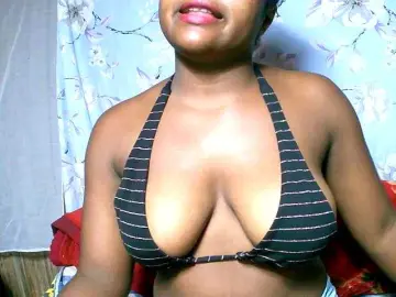 Mathildahh  live sex cam