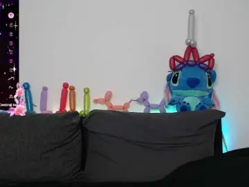 Mia-Lou05  live sex cam