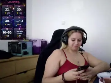 Mia-Lou05  live sex cam
