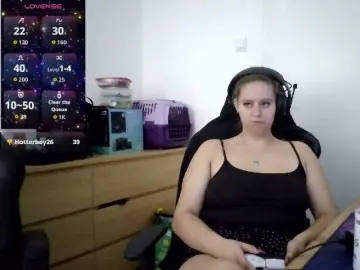 Mia-Lou05  live sex cam