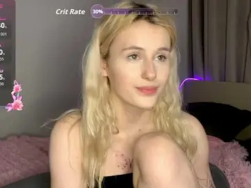 MilaElin  live sex cam