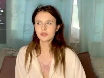 MilaElin  live sex cam