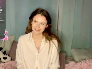 MilaElin  live sex cam