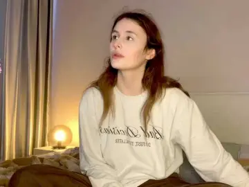 MilaElin  live sex cam