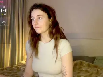 MilaElin  live sex cam